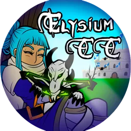 Elysium banner