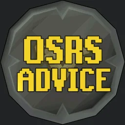 Osrs Advice banner