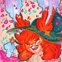 Aurora Mains banner
