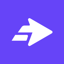StreamRunners.gg banner