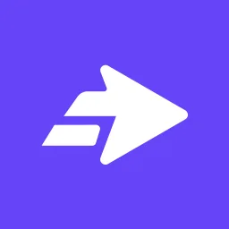 StreamRunners.gg banner