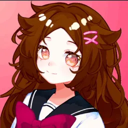 𝙎𝙚𝙧𝙫𝙞𝙙𝙤𝙧 𝙙𝙖 𝘽𝙚𝙘𝙘𝙖 🍡🌸 banner