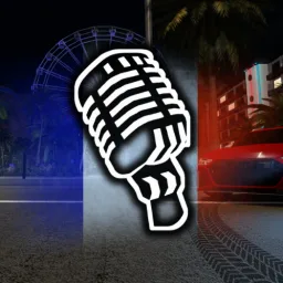 [VC FR] Central Talk -  Central Hub banner