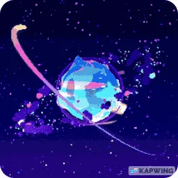 ༺༽SG Club༼༻ banner