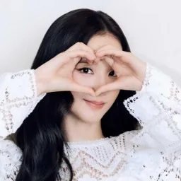 Jisoo's Lounge banner