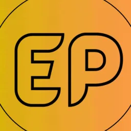 Easy Promotion banner