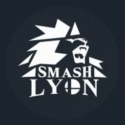 Smash @ Lyon banner