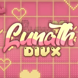 👛• Lunath Divx banner