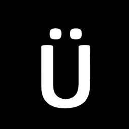 ubadc banner