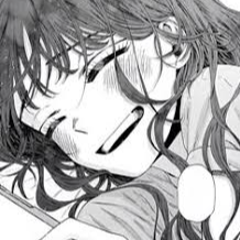 ♡ 　　St⭐rfire • スターファイア banner