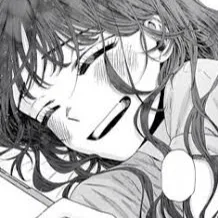 ♡ 　　St⭐rfire • スターファイア banner