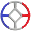 Pax Dei FR banner