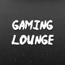 The Gaming Lounge 