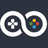 Infinite Backlog banner
