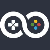 Infinite Backlog banner