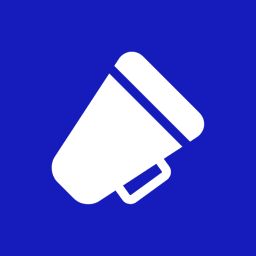 Discord Advertising banner