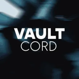 Long Live Tha Vault banner