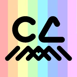 Cephalopod Cooperative banner