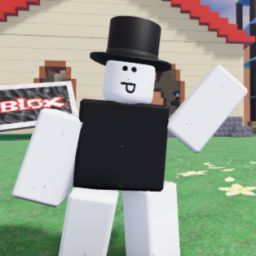 JeffTheGuest banner