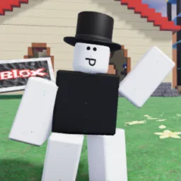 JeffTheGuest banner