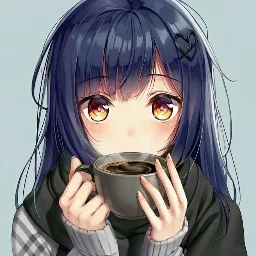 Brewtiful - 18+ banner