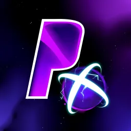 🪐 ProyectX 🪐 banner