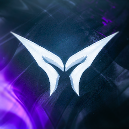 Team Vale banner