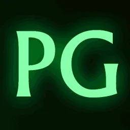 PianoGlow banner