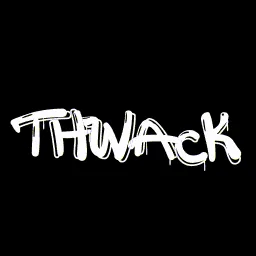 Thwackville banner
