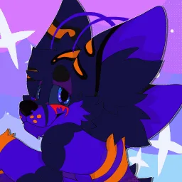 Fudge's Fur Zone banner
