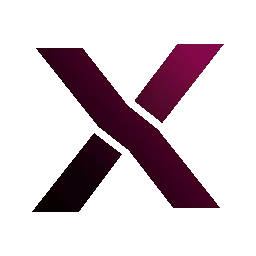 EXYLON banner