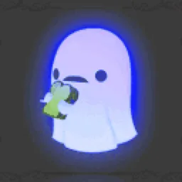 La taberna fantasmal 👻 banner