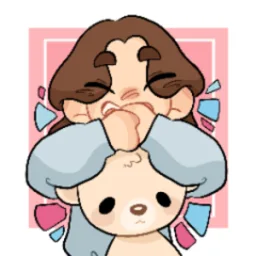 May's Mafia banner
