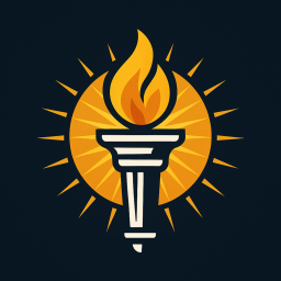 Luminara banner