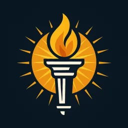 Luminara banner