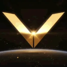 Visionary Network banner