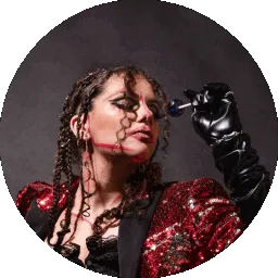 RIELL's Villains banner