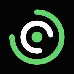 discify.bio banner