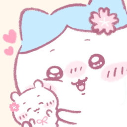｡˚ೀMake Intros For Friends :) banner