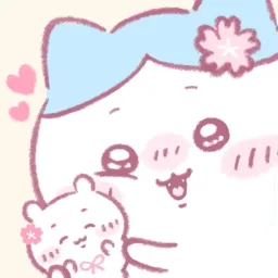 ｡˚ೀMake Intros For Friends :) banner