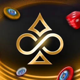 Vegas Infinite banner