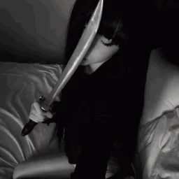 ༢ུ    ♱ banner