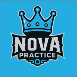 Nova No Zone Rules banner