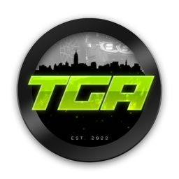 @Team.GetActive(TGA)🧪 banner