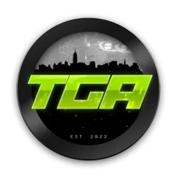 @Team.GetActive(TGA)🧪 banner