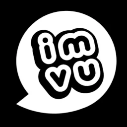 IMVU Official banner