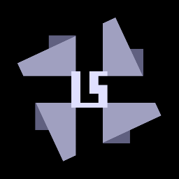LweeStudios banner
