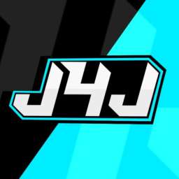 JOIN FOR JOIN NOW banner