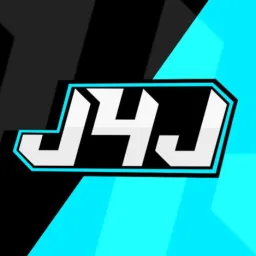 JOIN FOR JOIN NOW banner