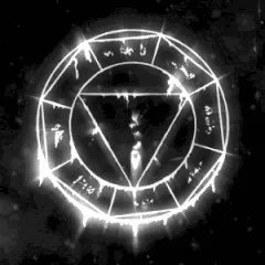 Apocrypha banner